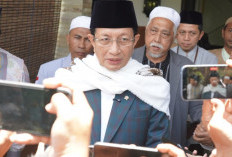 Banyak Kasus Kekerasan, Kemenag akan Tertibkan Pesantren Ilegal untuk Cegah Penyimpangan