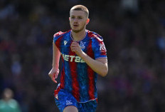 Chelsea 'Jatuh Cinta' Duo Premier League Senilai Rp3,5 Triliun, The Blues Rekrut Talenta Muda Burkina Faso