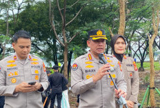 Heboh! Perkara Main Drum di Jakbar, Oknum Pengacara dan Tetangga Saling Lapor Polisi