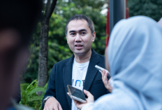 Gak Cuma Bitcoin, Sekarang Bisa Investasi Saham dan Emas Lewat Aplikasi Ini