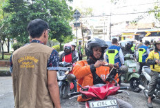 Siap-Siap, Ada Diskon Pajak Kendaraan dan Bebas Denda di Banten Mulai Agustus 2026