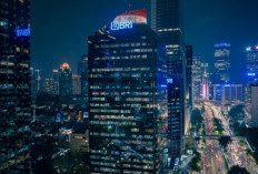 Perusahaan Anak BRI Group Catat Laba Rp8,2 Triliun, Kontribusi ke Induk Capai 19,9% 