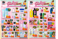 Promo Superindo Terbaru Hari ini 29 Agustus 2026, Diskon Lifebuoy Body Wash Cuma Rp18 Ribu