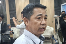 KKP Tebar 100 Titik Budidaya Tematik di Pulau Jawa untuk Stok Lele dan Nila MBG