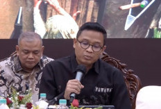 Heboh Isu Babinsa Ikut Urus Pajak, Dirjen Pajak: Jangan Digoreng, Itu Aturan Lama
