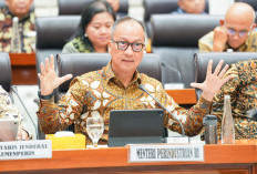 Kemenperin Tepis Perpres TKDN Desakan Pihak Tertentu: Untuk Perkuat Industri Lokal!