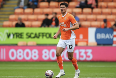 Terungkap! Bek Jangkung Timnas Indonesia Elkan Baggott Frustrasi di Ipswich Town, Ini Alasan Sebenarnya