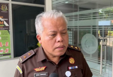 UU BUMN Baru Larang Penegak Hukum Tangkap Direksi, Kejagung Merespons