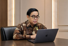 Pendidikan Tinggi dan Logika Pasar