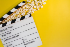 Jadwal Bioskop Trans TV Hari Ini 6 Desember 2025 Lengkap Sinopsis, Nonton Film Gratis di Akhir Pekan!