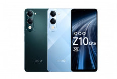 7 Rekomendasi HP Rp2 Jutaan Terbaik Februari 2026, Kamera Oke dan Performa Ngebut!