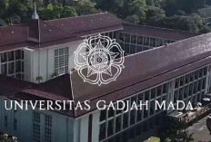 Kapan Pendaftaran UM UGM 2026 Dibuka? Cek Jadwal dan Informasi Lengkapnya 