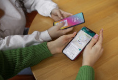 6 Rekomendasi HP Snapdragon RAM 8 GB Terbaru Oktober 2026, Harga Mulai Rp3 Jutaan