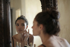 Resep Tampil Glowing Instant Seketika, Pakar Ungkap Manfaat JUVA InstaGlow Serum