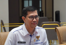 Selain Penipuan Digital Marak di Era AI, BPKN RI Pantau Dampak Game Online