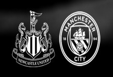 Link Live Streaming Newcastle vs Manchester City di FA Cup 2025/26, KickOFF: 03.00 WIB