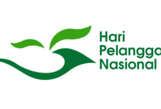 Hari Pelanggan Nasional Diperingati 4 September 2026, Intip Tema dan Sejarahnya
