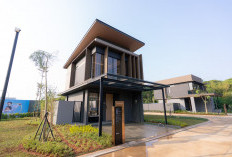 Harga Rumah di Cikarang Mulai Rp1 Miliar, Kawasan Ini Jadi Incaran Investor dan Keluarga Muda