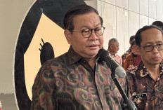 Pramono Maksimalkan Pengembangan TOD Blok M, 2 Tower Baru Segera Dibangun