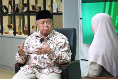 Miris! Siswa SMP di Lumajang Tewas Dikeroyok 2 Teman Sekelas, DPR: Bullying Bukan Kenakalan Biasa