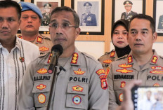 Polres Jaktim Naikkan Kasus Penggelapan Mobil yang Tewaskan Burhanis di Pati ke Tahap Penyidikan, DPO akan Diterbitkan