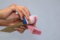 Gaji di Bawah Rp10 Juta Bebas PPh, Kebijakan yang Dinilai Lindungi Buruh dan Selaras UMP