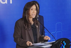 TikTok Nonaktifkan Ratusan Ribu Akun Anak di Bawah 16 Tahun di Indonesia