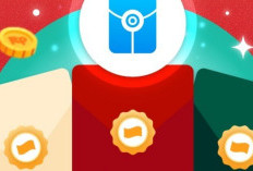 Saldo DANA Gratis Total Rp500.000 Masuk E-Wallet Dalam Hitungan DETIK, Bongkar Triknya di Sini!