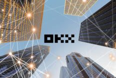 Jangkau Pasar Global, OKX Ventures dan HashKey Capital Resmi Berinvestasi di CAEX Vietnam