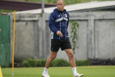 Piala AFF U-19 2026: Nova Arianto Tak Gentar Timnas Indonesia U-19 Hadapi Vietnam 