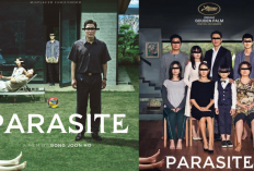 Jadwal Film Movievaganza Trans7 Hari Ini 18 Februari 2026 Lengkap Sinopsis, Nonton Exhuma Gratis di TV!