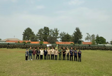 BPDP Bekali 5.000 Penerima Beasiswa 2026, Siapkan Generasi Muda Majukan Perkebunan Indonesia