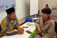 Manfaatkan Program JKN, Guru di Pangkalan Sesai Jalani Operasi Batu Ginjal Gratis