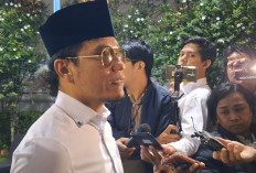 Gus Miftah Tegaskan Indonesia Gabung BoP Bukan Harga Mati, tapi Belum Waktunya Keluar Sekarang