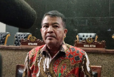 Eks Bupati Nina Agustina Loncat ke PSI, PDIP Indramayu: Tahunya dari Media