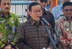 Waspada! Campak Sudah Merebak ke Wilayah Penyangga Jakarta, Pramono Ingatkan Pentingnya Vaksin