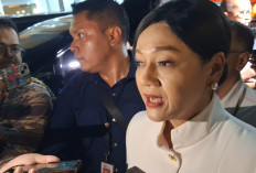 Isu Prabowo Menentang MSCI Dibantah Ketua OJK, Ini Penjelasannya