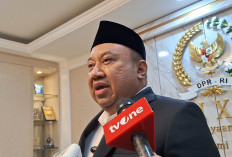 Komisi X DPR Dukung Motor BGN Sitaan Kejagung untuk Guru Honorer: Asal Tak Melanggar Hukum