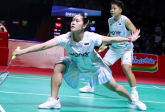 Jadwal Siaran Langsung German Open 2026 Hari Ini Tayang di TV Mana? Cek Link Live Streaming