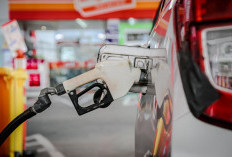 Pertamina Patra Niaga Pastikan harga BBM Subsidi Masih Aman