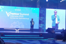 CEO VinFast Bangga Masuk Jajaran 30 Kendaraan Listrik Terbaik di Indonesia