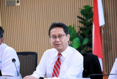 Menkes Budi: Flu H3N2 Subclade K Mematikan Seperti Covid? Flu Biasa