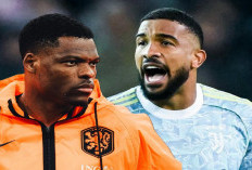 Krisis Bek, Liverpool Siap Boyong Dua Bintang Serie A Sekaligus