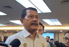 Dirjen PAS Bantah Ada Klaster Mewah di Lapas Cibinong, Begini Faktanya