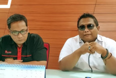 Terungkap! Ini Harapan Tinggi PO Kencana Setelah Rian Mahendra Bergabung