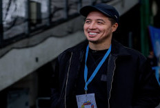 Samir Nasri Diperiksa Polisi dalam Kasus Dugaan Pencucian Uang, Terkait Bos Narkoba yang Dipenjara