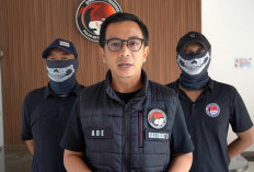Polda Metro Jaya Bongkar Pabrik Narkotika Etomidate di Jaksel, WN Malaysia Diciduk!