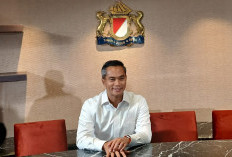 Dorong Perdagangan Naik Dua Kali Lipat, Kadin Buka Pintu Investasi dan Kerja Sama Energi Lewat Kunjungan ke AS