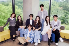 Serial Zombie All of Us Are Dead Musim 2 Dikonfirmasi Hadir dengan Wajah Baru, Kapan Tayang?