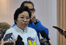 Kronologi Kasus Udang Indonesia Terdeteksi Radioaktif di AS Diungkap KKP